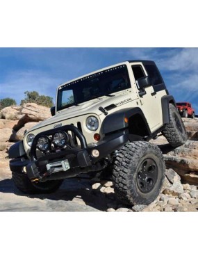 Zestaw zawieszenia Dual Sport XT AEV Lift 2,5"