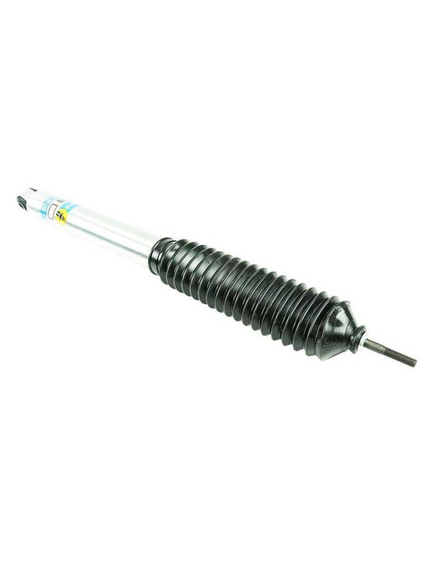 Zestaw zawieszenia Dual Sport SC AEV Lift 3,5"