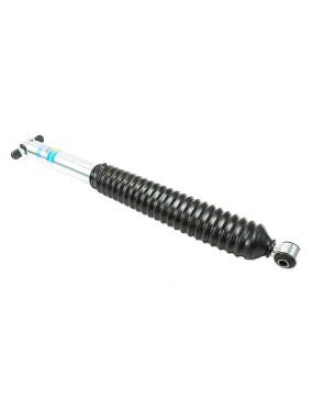 Zestaw zawieszenia Dual Sport SC AEV Lift 3,5"