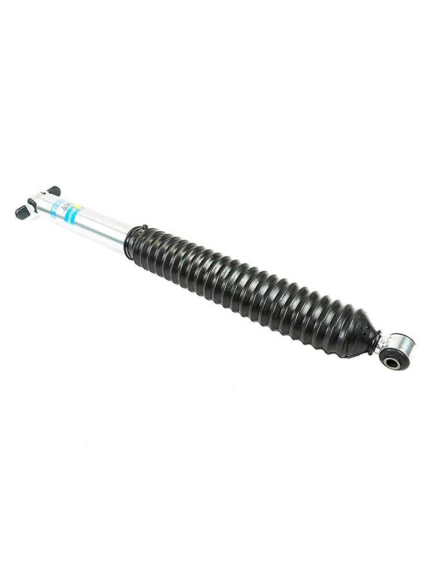 Zestaw zawieszenia Dual Sport SC AEV Lift 3,5"