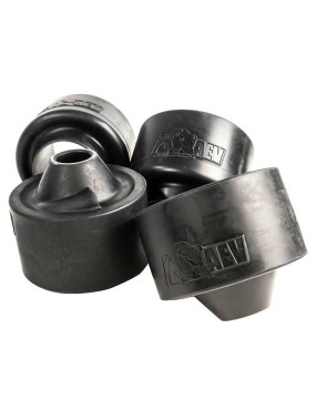 Zestaw zawieszenia AEV Lift 2"