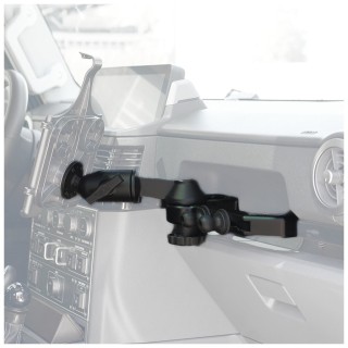 Uchwyt montażowy OSH z ramieniem RAM 6″ Agile Offroad
