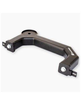 Uchwyt montażowy OSH z ramieniem RAM 6″ Agile Offroad