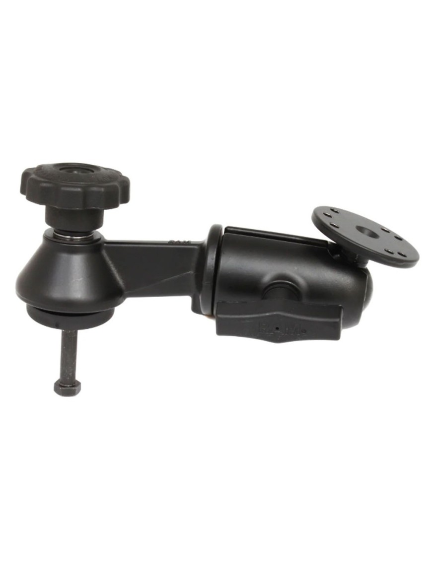 Uchwyt montażowy OSH z ramieniem RAM 6″ Agile Offroad