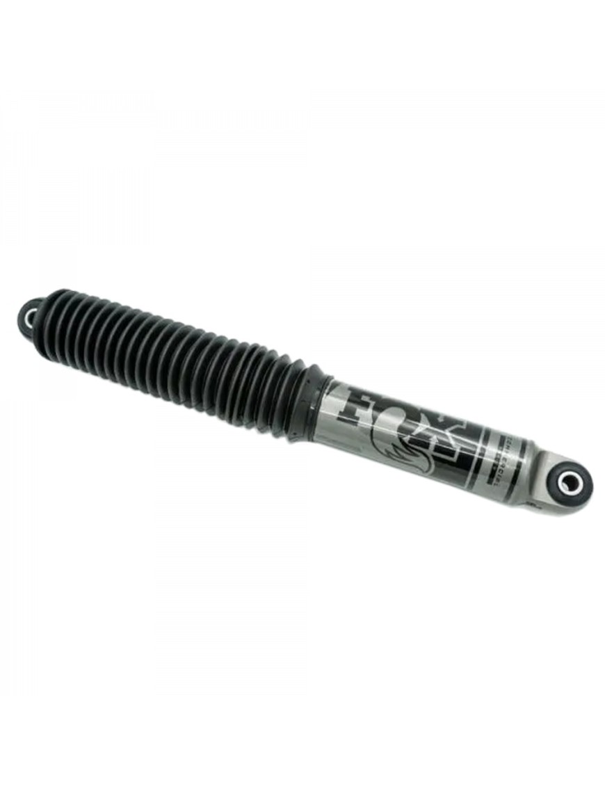 Amortyzator gazowy tył Agile Offroad & FOX Performance 2.5 Lift 0-2"