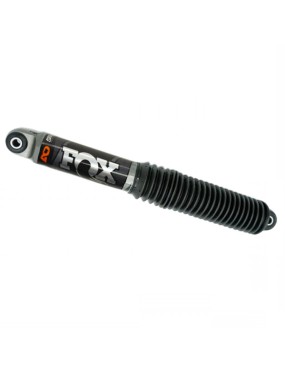 Amortyzator gazowy tył Agile Offroad & FOX Performance 2.0 IFP Lift 0-2"