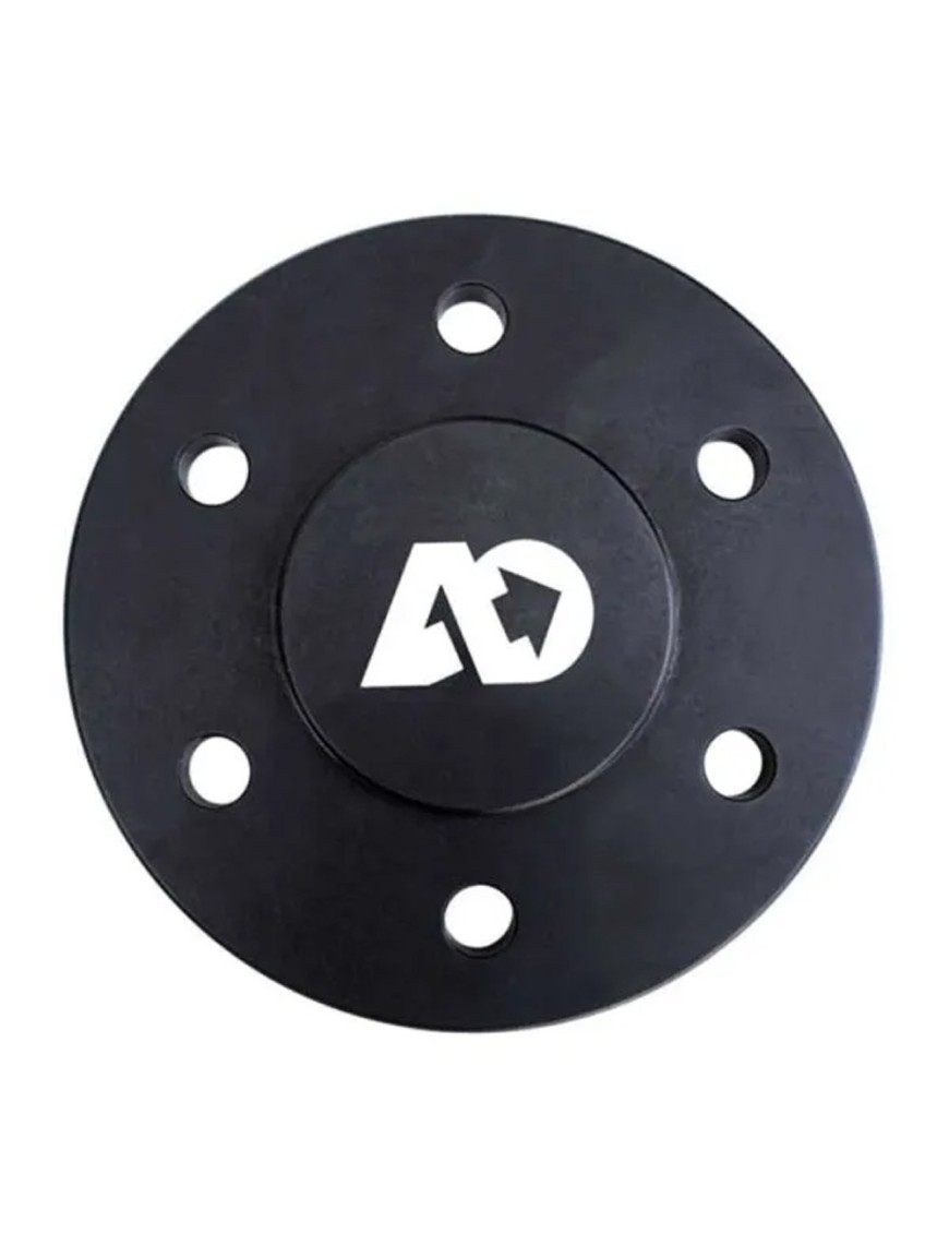 Dystanse do fabrycznych aluminiowych felg 16 mm Agile Offroad - ujęcie 6