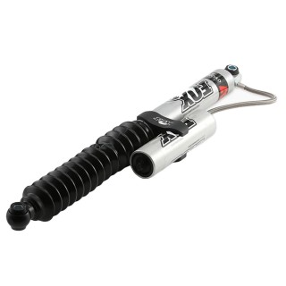 Amortyzator gazowy tył Agile Offroad & FOX Performance 2.0 IFP Reservoir - ujęcie 2