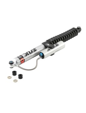 Amortyzator gazowy tył Agile Offroad & FOX Performance 2.0 IFP Reservoir