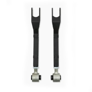 Wahacze górne przód Agile Offroad Lift 0-2,5"