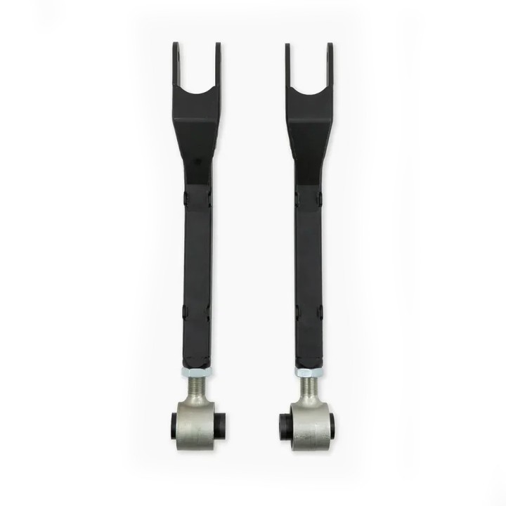 Wahacze górne przód Agile Offroad Lift 0-2,5"
