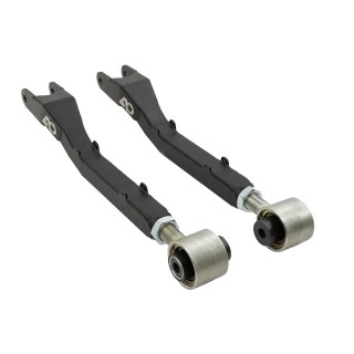Wahacze górne przód Agile Offroad Lift 0-2,5" - ujęcie 2