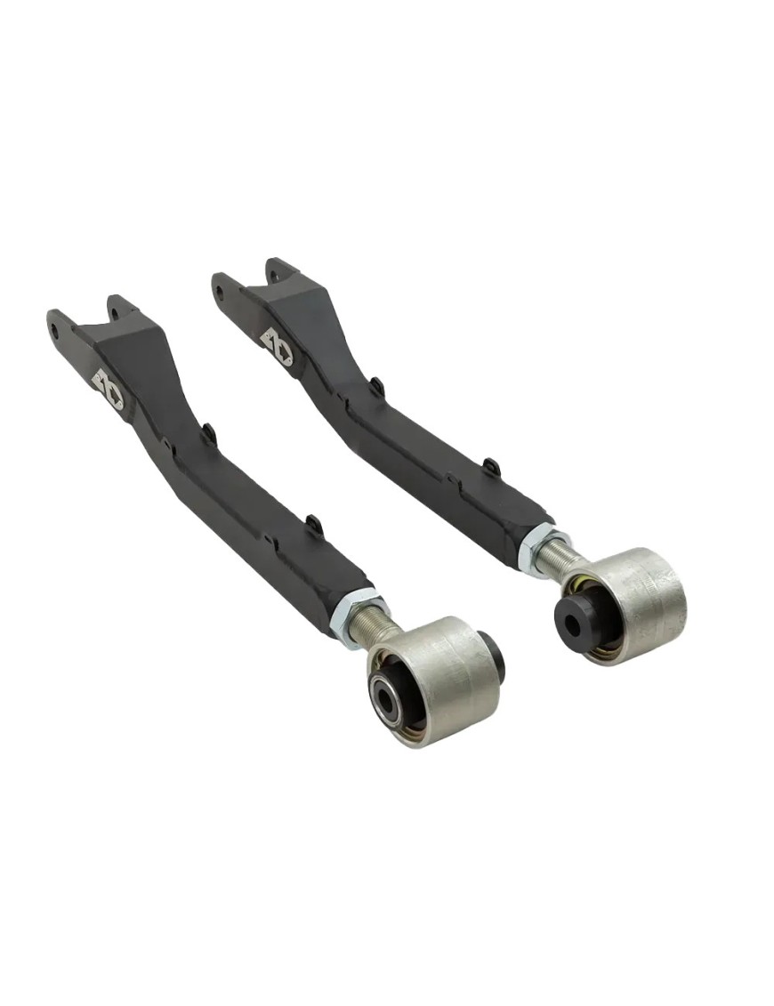 Wahacze górne przód Agile Offroad Lift 0-2,5"