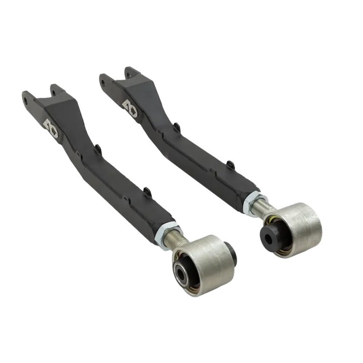 Wahacze górne przód Agile Offroad Lift 0-2,5" - ujęcie 2