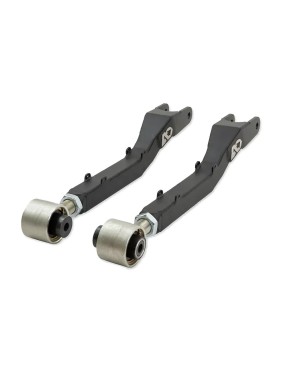 Wahacze górne przód Agile Offroad Lift 0-2,5"