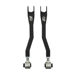 Wahacze dolne przód Agile Offroad Lift 0-2,5"