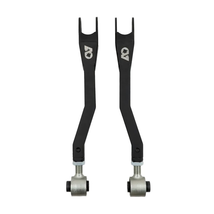 Wahacze dolne przód Agile Offroad Lift 0-2,5"