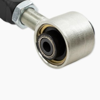 Wahacze dolne przód Agile Offroad Lift 0-2,5" - ujęcie 2