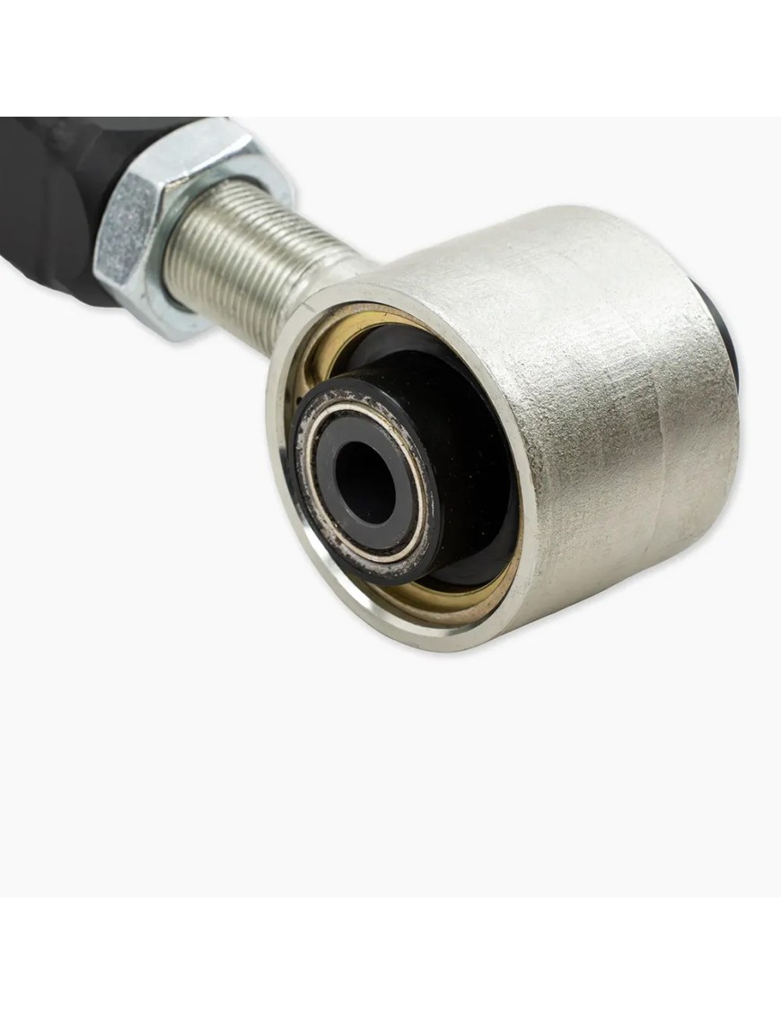 Wahacze dolne przód Agile Offroad Lift 0-2,5"
