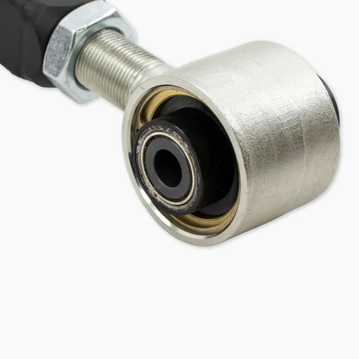 Wahacze dolne przód Agile Offroad Lift 0-2,5" - ujęcie 2