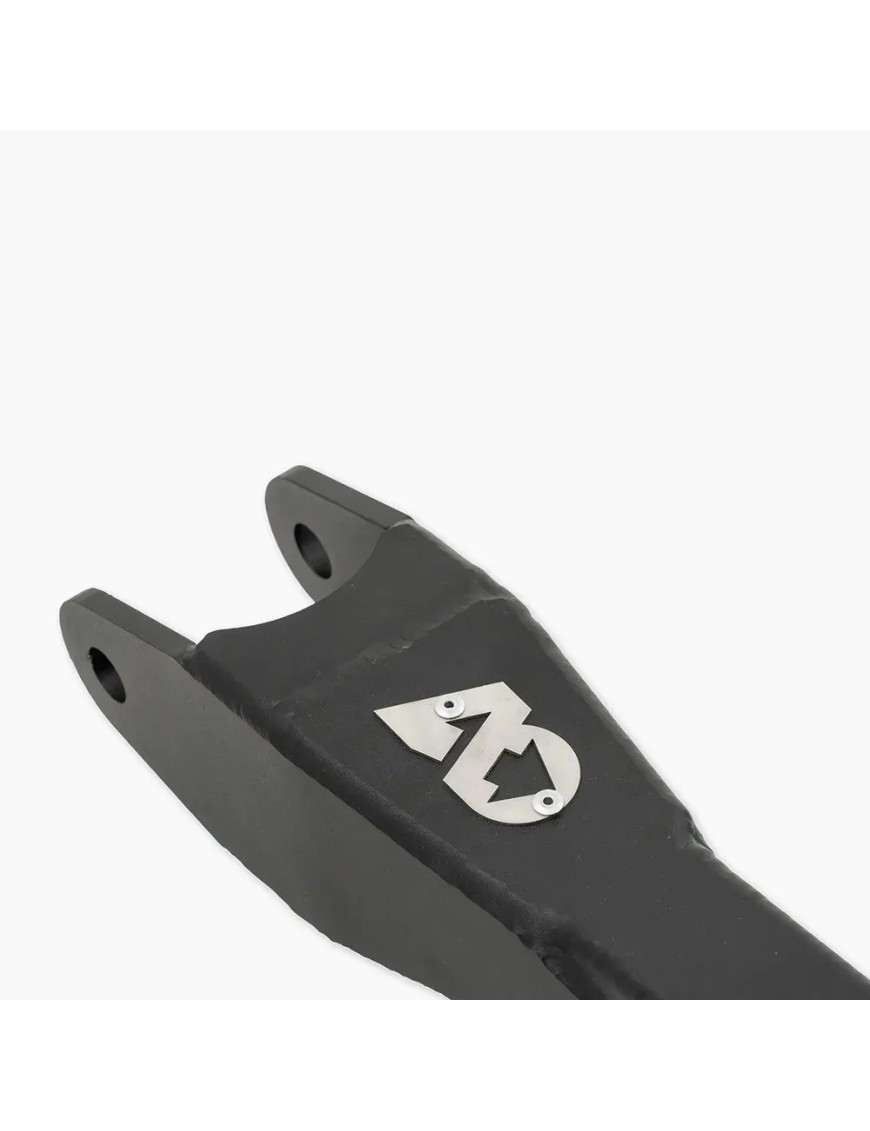 Wahacze dolne przód Agile Offroad Lift 0-2,5"