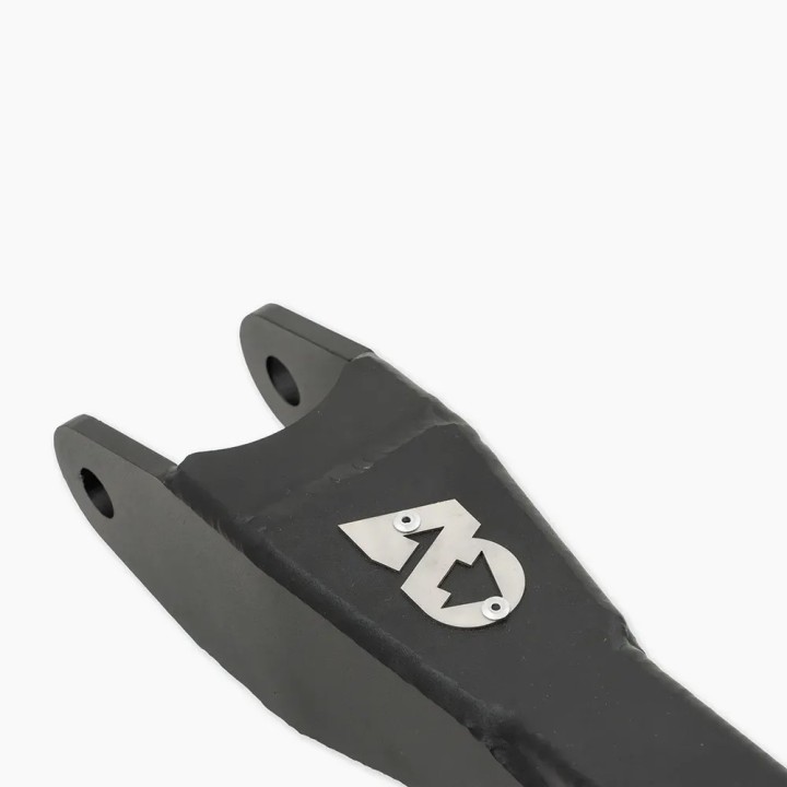 Wahacze dolne przód Agile Offroad Lift 0-2,5" - ujęcie 3
