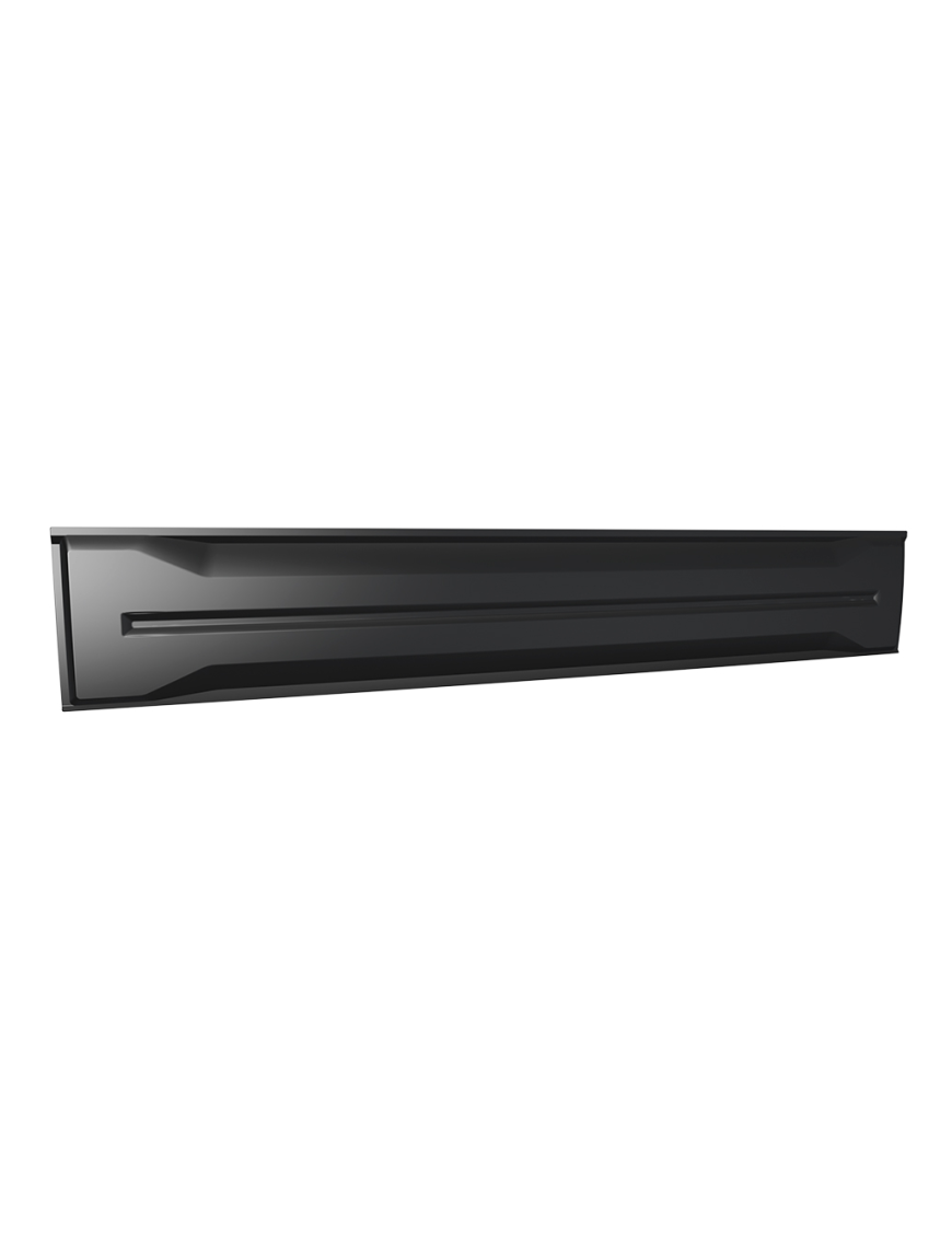 Osłona klapy bagażnika Air Design
