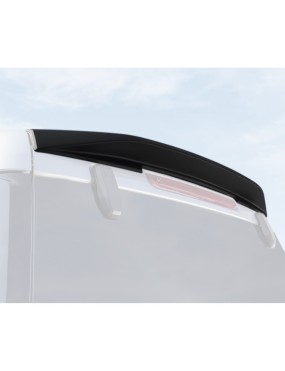 Spojler Air Design