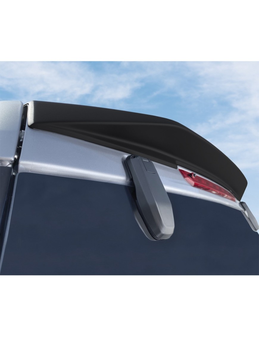 Spojler Air Design