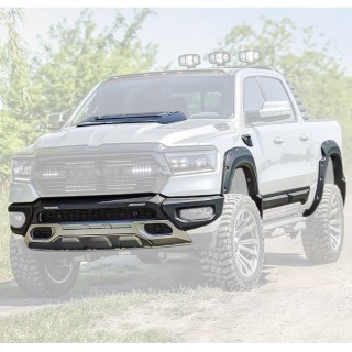 Body kit Air Design
