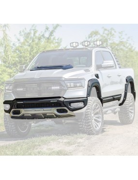 Body kit Air Design
