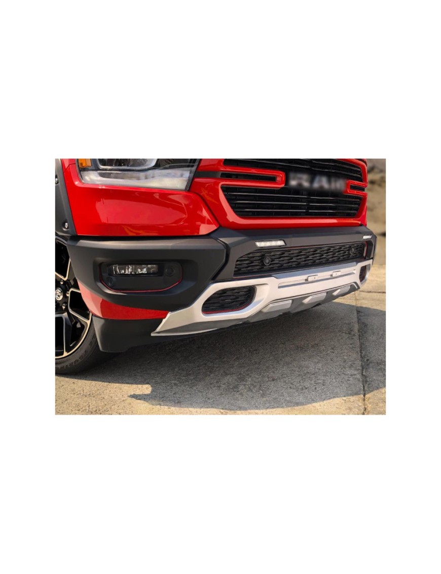 Body kit Air Design