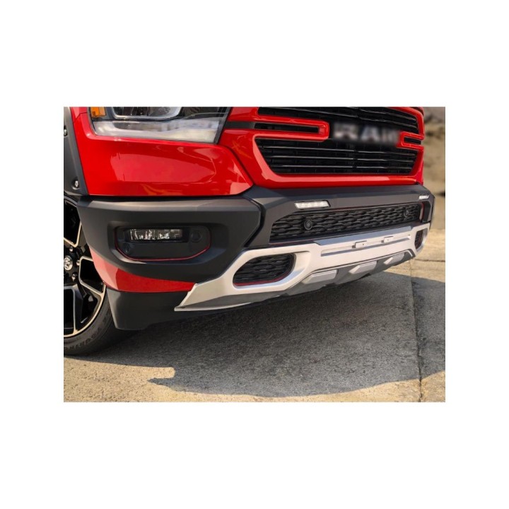 Body kit Air Design - ujęcie 3