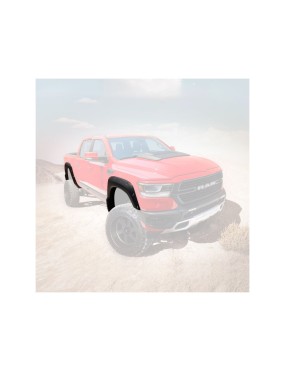 Body kit Air Design