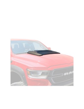 Body kit Air Design