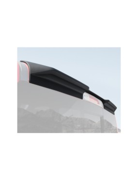 Body kit Air Design