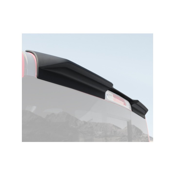 Body kit Air Design - ujęcie 10