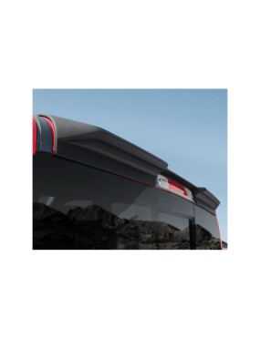 Body kit Air Design