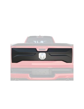 Body kit Air Design