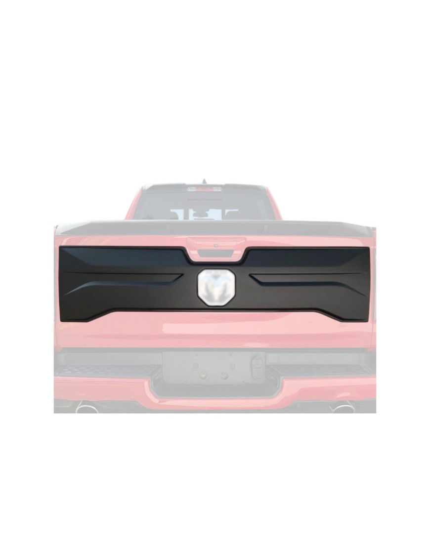 Body kit Air Design