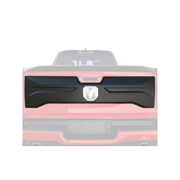 Body kit Air Design - ujęcie 12