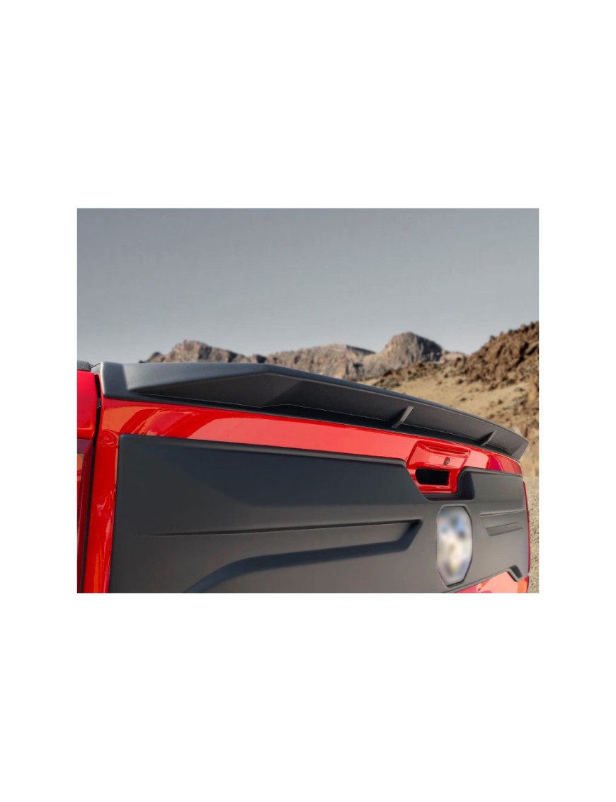 Body kit Air Design