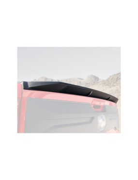 Body kit Air Design