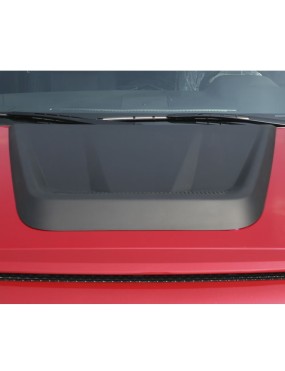 Osłona maski Air Design