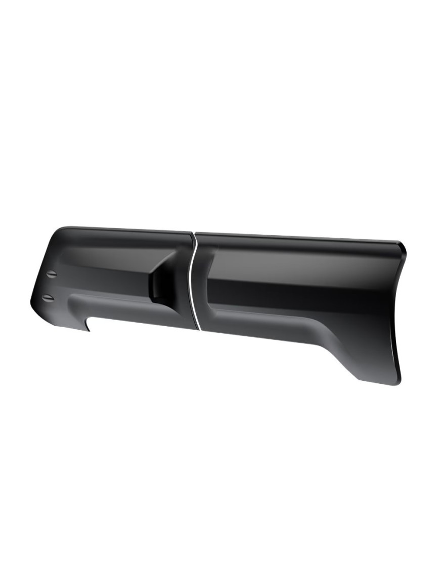 Osłony boczne drzwi Air Design
