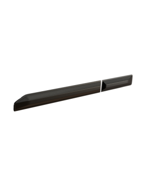 Osłony boczne drzwi Air...