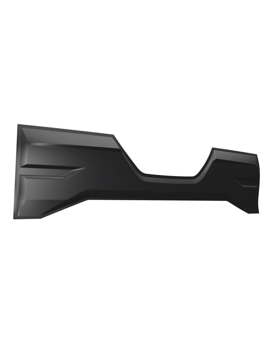 Osłona klapy bagażnika Air Design