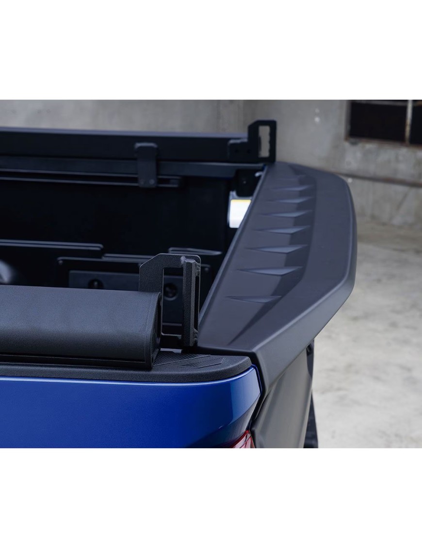 Spojler klapy bagażnika Air Design