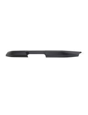 Spojler klapy bagażnika Air Design