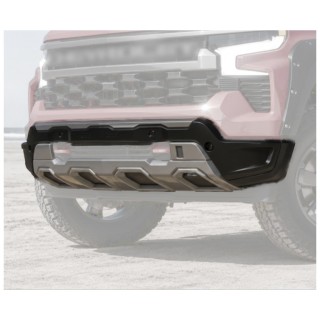 Osłona zderzaka przód z płytą osłonową LT / WT / Custom / Custom Trail Boss AIR DESIGN